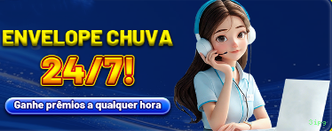APP oficial da 3ipg para mobile