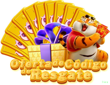 Apostas esportivas da 3ipg com odds competitivas