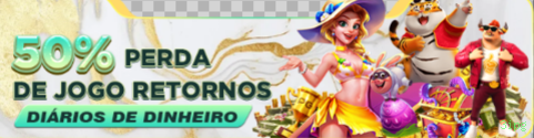 Página oficial da 3ipg no Facebook