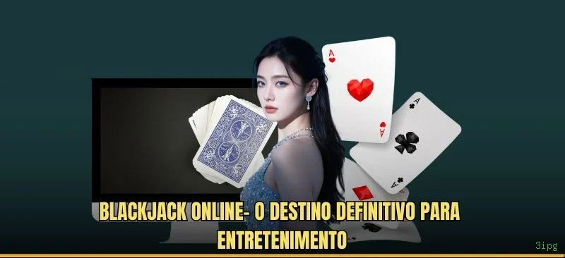 Jogos de fortune da 3ipg com prêmios incríveis