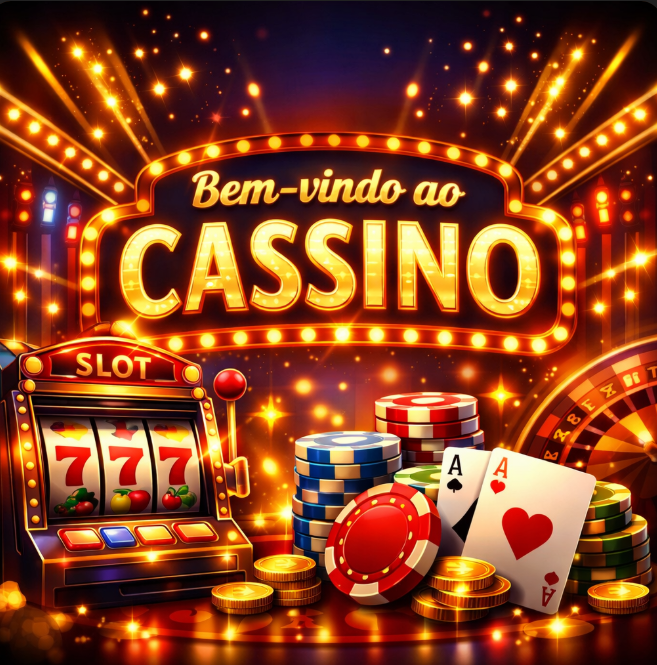 Jogos de loteria online na 3ipg