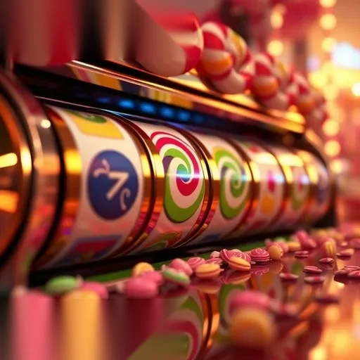 Catálogo 3ipg 3.100+ jogos - Pragmatic Play, Evolution, NetEnt